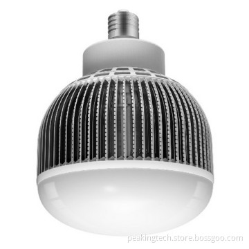 E40 Lightweight 60W LED Bulb Light (G200)